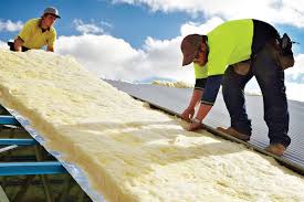 Best Soundproof Insulation  in Hayti, MO