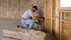 Trusted Hayti, MO Insulation Services Experts